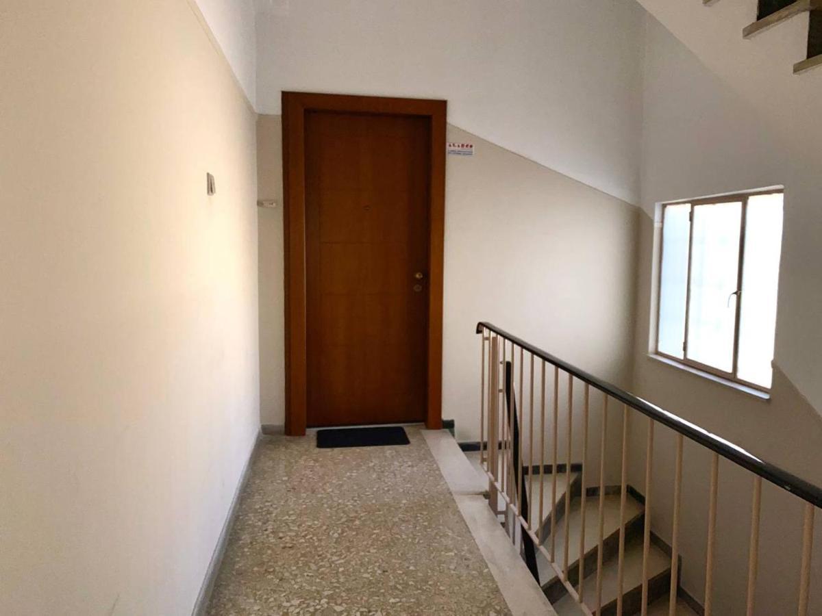 Charming Flat With An Amazing View Apartman Athén Kültér fotó